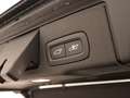 Volvo XC60 T6 PLUG-IN HYBRID PLUS DARK SCHUIFDAK CAMERA HARMA Grijs - thumbnail 40