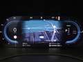 Volvo XC60 T6 PLUG-IN HYBRID PLUS DARK SCHUIFDAK CAMERA HARMA Grijs - thumbnail 17