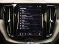 Volvo XC60 T6 PLUG-IN HYBRID PLUS DARK SCHUIFDAK CAMERA HARMA Grijs - thumbnail 21