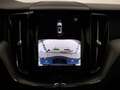 Volvo XC60 T6 PLUG-IN HYBRID PLUS DARK SCHUIFDAK CAMERA HARMA Grijs - thumbnail 24
