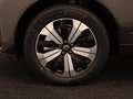 Volvo XC60 T6 PLUG-IN HYBRID PLUS DARK SCHUIFDAK CAMERA HARMA Grijs - thumbnail 8