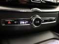 Volvo XC60 T6 PLUG-IN HYBRID PLUS DARK SCHUIFDAK CAMERA HARMA Grijs - thumbnail 27
