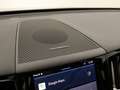 Volvo XC60 T6 PLUG-IN HYBRID PLUS DARK SCHUIFDAK CAMERA HARMA Grijs - thumbnail 18