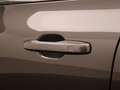 Volvo XC60 T6 PLUG-IN HYBRID PLUS DARK SCHUIFDAK CAMERA HARMA Grijs - thumbnail 10