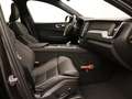 Volvo XC60 T6 PLUG-IN HYBRID PLUS DARK SCHUIFDAK CAMERA HARMA Grijs - thumbnail 37
