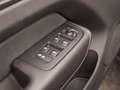 Volvo XC60 T6 PLUG-IN HYBRID PLUS DARK SCHUIFDAK CAMERA HARMA Grijs - thumbnail 12