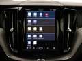 Volvo XC60 T6 PLUG-IN HYBRID PLUS DARK SCHUIFDAK CAMERA HARMA Grijs - thumbnail 20