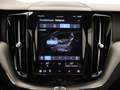 Volvo XC60 T6 PLUG-IN HYBRID PLUS DARK SCHUIFDAK CAMERA HARMA Grijs - thumbnail 26
