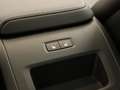 Volvo XC60 T6 PLUG-IN HYBRID PLUS DARK SCHUIFDAK CAMERA HARMA Grijs - thumbnail 34