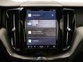 Volvo XC60 T6 PLUG-IN HYBRID PLUS DARK SCHUIFDAK CAMERA HARMA Grijs - thumbnail 19