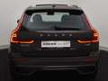Volvo XC60 T6 PLUG-IN HYBRID PLUS DARK SCHUIFDAK CAMERA HARMA Grijs - thumbnail 5