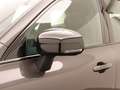 Volvo XC60 T6 PLUG-IN HYBRID PLUS DARK SCHUIFDAK CAMERA HARMA Grijs - thumbnail 9