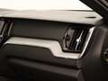 Volvo XC60 T6 PLUG-IN HYBRID PLUS DARK SCHUIFDAK CAMERA HARMA Grijs - thumbnail 38