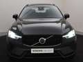 Volvo XC60 T6 PLUG-IN HYBRID PLUS DARK SCHUIFDAK CAMERA HARMA Grijs - thumbnail 6