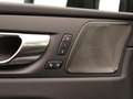 Volvo XC60 T6 PLUG-IN HYBRID PLUS DARK SCHUIFDAK CAMERA HARMA Grijs - thumbnail 16
