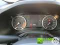 Jeep Renegade 1.6 Mjt 120 CV Longitude Grigio - thumbnail 5
