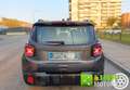 Jeep Renegade 1.6 Mjt 120 CV Longitude Grigio - thumbnail 8