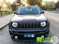 Jeep Renegade 1.6 Mjt 120 CV Longitude Grigio - thumbnail 3