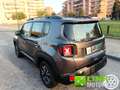Jeep Renegade 1.6 Mjt 120 CV Longitude Grigio - thumbnail 11
