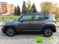 Jeep Renegade 1.6 Mjt 120 CV Longitude Grigio - thumbnail 2