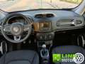 Jeep Renegade 1.6 Mjt 120 CV Longitude Grigio - thumbnail 14