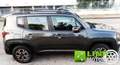 Jeep Renegade 1.6 Mjt 120 CV Longitude Grigio - thumbnail 9