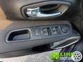 Jeep Renegade 1.6 Mjt 120 CV Longitude Grigio - thumbnail 13