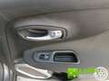 Jeep Renegade 1.6 Mjt 120 CV Longitude Grigio - thumbnail 12