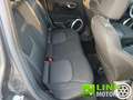 Jeep Renegade 1.6 Mjt 120 CV Longitude Grigio - thumbnail 10