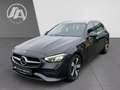 Mercedes-Benz C 200 T Avantgarde+MBUX+LED+Kam+Distr+Key+EASY-P Grau - thumbnail 3