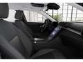 Mercedes-Benz C 200 T Avantgarde+MBUX+LED+Kam+Distr+Key+EASY-P Grau - thumbnail 10