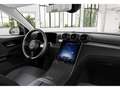 Mercedes-Benz C 200 T Avantgarde+MBUX+LED+Kam+Distr+Key+EASY-P Grau - thumbnail 11