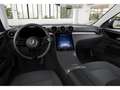 Mercedes-Benz C 200 T Avantgarde+MBUX+LED+Kam+Distr+Key+EASY-P Grau - thumbnail 9