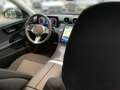 Mercedes-Benz C 200 T Avantgarde+MBUX+LED+Kam+Distr+Key+EASY-P Grau - thumbnail 9