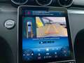 Mercedes-Benz C 200 T Avantgarde+MBUX+LED+Kam+Distr+Key+EASY-P Grau - thumbnail 14