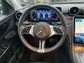 Mercedes-Benz C 200 T Avantgarde+MBUX+LED+Kam+Distr+Key+EASY-P Grau - thumbnail 10