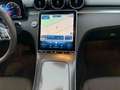 Mercedes-Benz C 200 T Avantgarde+MBUX+LED+Kam+Distr+Key+EASY-P Grau - thumbnail 13