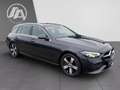 Mercedes-Benz C 200 T Avantgarde+MBUX+LED+Kam+Distr+Key+EASY-P Grau - thumbnail 6