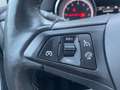 Opel Astra Edition 1.2 Apple CarPlay - Sitzheizung - PDC - Le Zwart - thumbnail 20