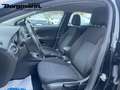 Opel Astra Edition 1.2 Apple CarPlay - Sitzheizung - PDC - Le Zwart - thumbnail 10