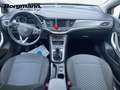 Opel Astra Edition 1.2 Apple CarPlay - Sitzheizung - PDC - Le Zwart - thumbnail 9