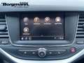 Opel Astra Edition 1.2 Apple CarPlay - Sitzheizung - PDC - Le Zwart - thumbnail 15