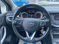 Opel Astra Edition 1.2 Apple CarPlay - Sitzheizung - PDC - Le Zwart - thumbnail 22