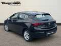 Opel Astra Edition 1.2 Apple CarPlay - Sitzheizung - PDC - Le Zwart - thumbnail 6