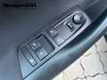 Opel Astra Edition 1.2 Apple CarPlay - Sitzheizung - PDC - Le Zwart - thumbnail 11