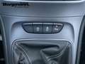 Opel Astra Edition 1.2 Apple CarPlay - Sitzheizung - PDC - Le Zwart - thumbnail 17