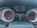 Opel Astra Edition 1.2 Apple CarPlay - Sitzheizung - PDC - Le Zwart - thumbnail 23