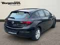 Opel Astra Edition 1.2 Apple CarPlay - Sitzheizung - PDC - Le Zwart - thumbnail 4