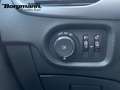 Opel Astra Edition 1.2 Apple CarPlay - Sitzheizung - PDC - Le Zwart - thumbnail 12