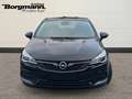 Opel Astra Edition 1.2 Apple CarPlay - Sitzheizung - PDC - Le Zwart - thumbnail 2